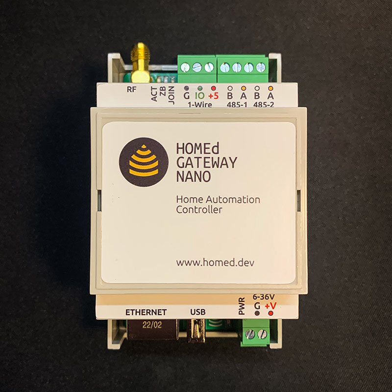 HOMEd Gateway Nano.jpg