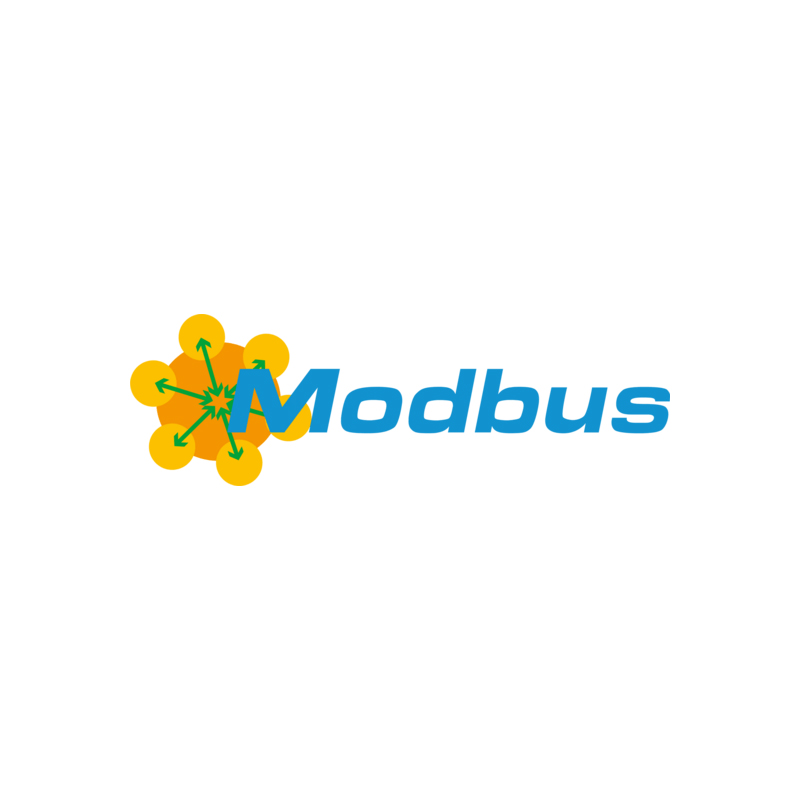 Modbus.jpg
