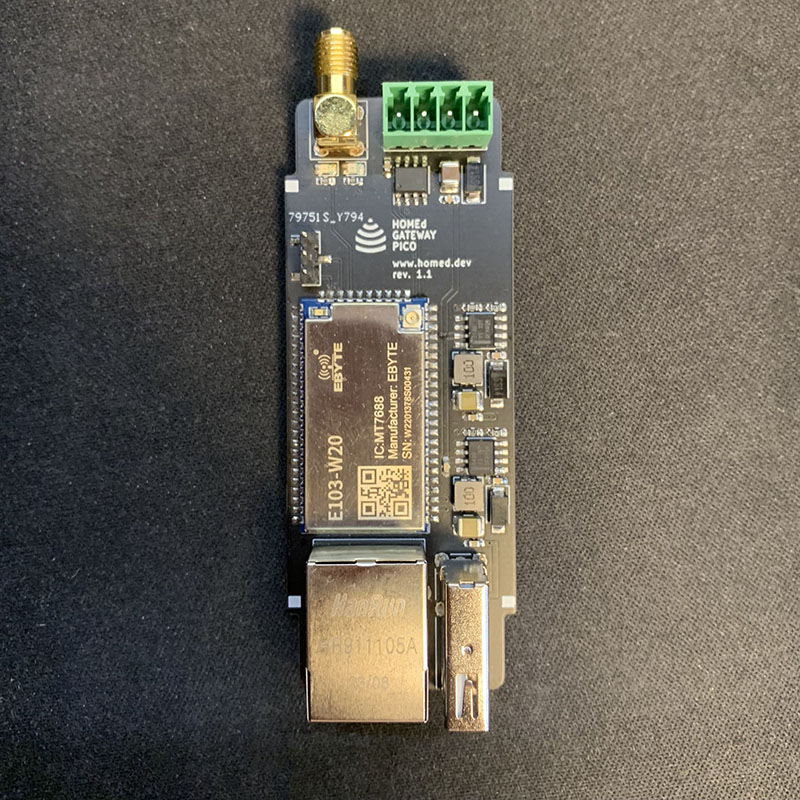 HOMEd Gateway Pico.jpg