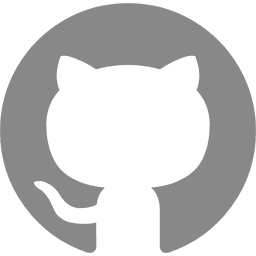 HOMEd GitHub