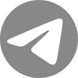 Написать разработчику