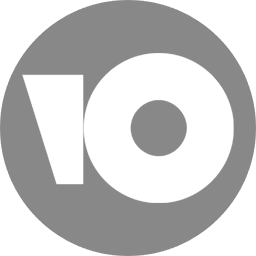 Поддержать проект